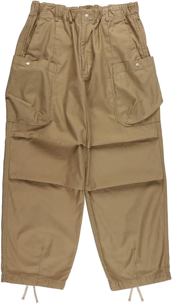 上高地 斎藤吾朗 96/180シルクスクリーン 上高地 斎藤吾朗 96/180